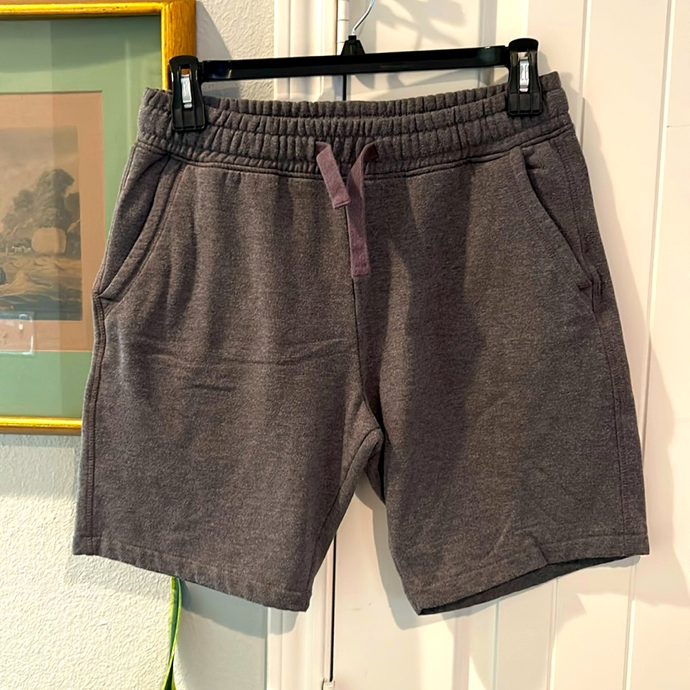 Jachs Men’s shorts size M!